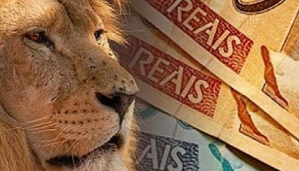Receita abre hoje consulta ao segundo lote de restituição do Imposto de Renda